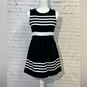 J.CREW Woman’s Dress Size S